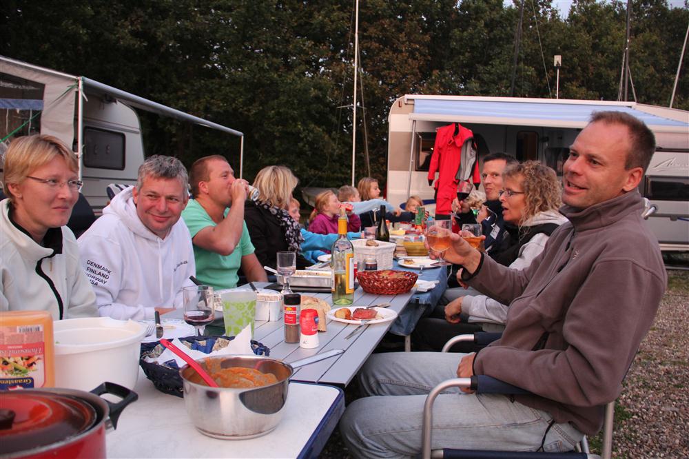 Vis 20110924 192025.jpg i fuld st�rrelse